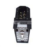 Free Shipping! Door Lock Actuator For BMW E36 E34 Z3 540i 530i 525i 520i 518i 328i 323i 320i 318i 316i 325i 67118353012 thumbnail-6