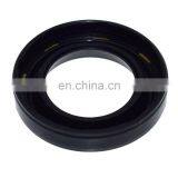 12342RYE004 12342P8AA01 12342P08004 12342P2FA01 Engine Spark Plug Tube Seal For HONDA ACCORD CIVIC thumbnail-6