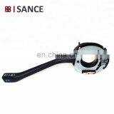 Turn Signal Switch Corner 321953513MY Fit For VW thumbnail-1
