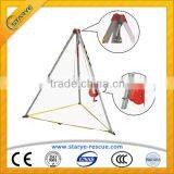 High Quality Rescue Tripod thumbnail-1