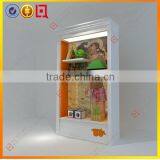 Large Wall Display Multifunctional Shelf thumbnail-4