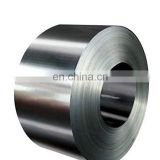 AISI cold rolled 304 306 316 316L 414 421 430 stainless steel coil/strip price