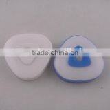 High Quality Cheap Price Lights and Lightings LED Motion Sensor Light thumbnail-5