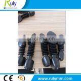 Europe Market Hot Sales Cheap Plastic Men Shoe Tree thumbnail-5