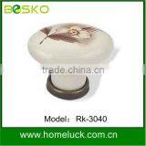 Door Knob Ceramic Knob With High Quality From BESKO