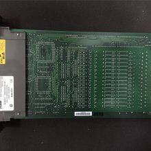 ABB IMSED01 High Quality With 1 Year Warranty thumbnail-2