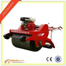 Jiajun JJNY1 9HP Turf Roller Self Propelled Greens Roller for Golf thumbnail-1
