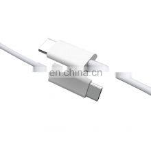 Usb Cable Type c Charger to Type c Fast Usb Cable thumbnail-4