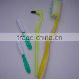 Toothbrush Kit thumbnail-1
