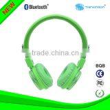 Cheap Wireless Headphones thumbnail-5