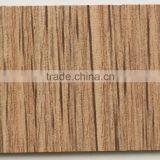 Wooden Grain Decoration Material Fire Board From Chinese Factory thumbnail-5