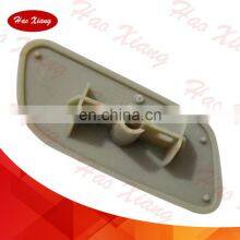 Top Quality Car Headlamp Washer Cover 85045-60110 thumbnail-2