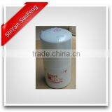 Heavy Truck Oil Filters LF670