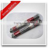 Dongfeng EQ4H Push Rod 10BF11-07060