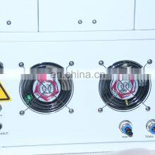 Hot Sale Gold Silver Jewelry Laser Soldering Machine Price Portable Laser Welding Machine for Sale thumbnail-5