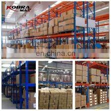 0520-MZ3 Lower Locking Injection Plastic Hardware Ball Joint For MAZDA thumbnail-3