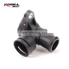 06J121132G High Quality Auto Parts Coolant Water Hose For Audi Q3 VW Coolant Water Hose thumbnail-3