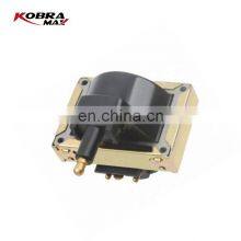 7702218586 Professional Engine System Parts Auto Ignition Coil FOR RENAULT Ignition Coil thumbnail-1