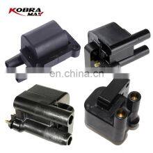 MD334558 Professional Engine System Parts Auto Ignition Coil For MITSUBISHI Ignition Coil thumbnail-3