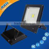 Good Quality CRI75 20W 30W 200w Led Floodlight High Power thumbnail-2