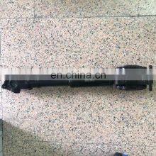 HIGH Quality Auto FRONT Drive Shaft OEM 37140-35060 FOR HILUX LN106 LN166 thumbnail-4
