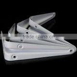 2015 Hot Sale Factory Supply Directly Shelf Utility Bracket thumbnail-3