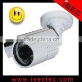Cctv Manufacturer Shenzhen Isec Tech Full HD AHD Camera thumbnail-3