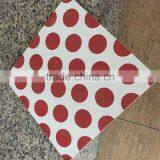 Jiaozuo NG Encaustic Floor Tiles Color Wall Tiles thumbnail-3