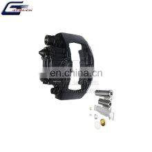 Disc Brake Caliper Cover Oem 0044209883 for MB Truck thumbnail-5