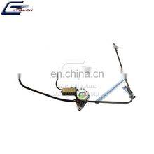 EuropeanTruck Auto Spare Parts Power Window Regulator With Motor Oem 2997196 504040988 5801324893 for IVEC Window Lift thumbnail-4