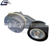 Timing Belt Tensioner Pulley Oem 7420739751 for RVI Truck thumbnail-4