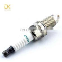 Iridium Spark Plug 190919-01221 SK20BGR11 3 Electrode Spark Plugs For Cars Engines thumbnail-3