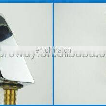 Bathtub Waterfall Spa Hydromassage Component Tap Water Tap thumbnail-4