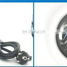 Whirlpool Bathtub Thermostatical Heater With CE thumbnail-4