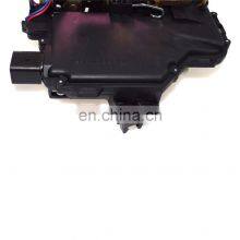 NEW Door Lock Actuator Rear Right Side RR For VW Jetta Passat Golf Beetle thumbnail-5