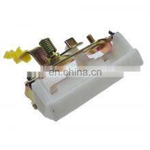 MB669338 MR230032 Exterior Outside Rear Tailgate Door Handle Car Replacement Parts For Mitsubishi thumbnail-1