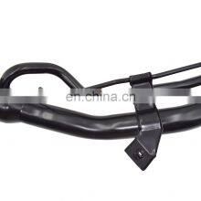 Fuel Filler Neck For Mitsubishi L200 Triton KA4T KB4T KK1T KK2T KL1T KL2T 1710A005 thumbnail-5