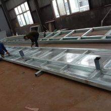 Student Voice Station Bus Stop Solar Bus Shelter Platform Advertising thumbnail-2