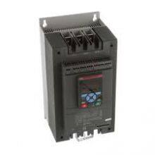 New original ABB PSTX840-690-70 Softstarters With Good price In Stock