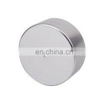 Racing Car Billet Aluminum Carburetor Cover thumbnail-4