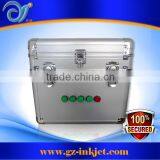 Hot sale printhead cleaner for dx4/dx5/dx7 head clean