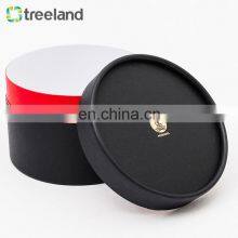 Custom Print Paper Can for Candle Packaging Boxes thumbnail-1