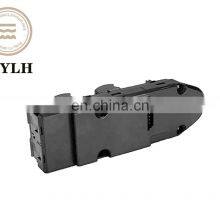 Driver Side Power Window Lifter Control Switch 4pins for BMW E83 X3 2004-10 61313414354 thumbnail-5