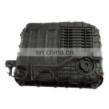Promotional Top Quality Black Transmission Valve Body Cover Oil Pan Car Spare Other Auto Parts thumbnail-5
