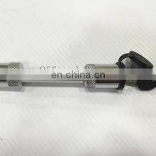 Hitch Pin Lock 4x4 Trailer Hitch Lock Car Trailers Hitch Receiver Lock thumbnail-2