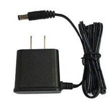 12W Plug-in Wall Switching Power Adapter thumbnail-2