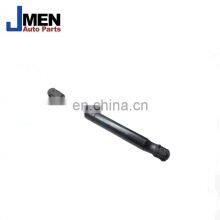 Jmen 04589871AC Gas Spring for CHRYSLER 300 11-20 Shock Strut Support thumbnail-1