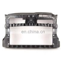 Front Cowling,front Panel,,radiator Support OE 5K0 805 588 E for VG GOLF 6 2008-2012 thumbnail-1