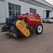 Shandong Creations Machinery Co., Ltd company overview - view 2 thumbnail
