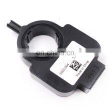 100016134 Steering Angle Sensor 13579486 for Cadillac CTS 2015-2019 for vw thumbnail-2